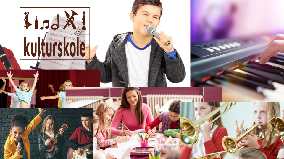 Lenke til artikkel: Bindal kulturskole mot neste skoleår!