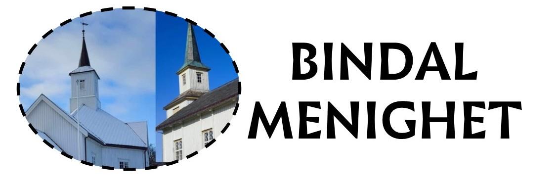 Bindal menighet
