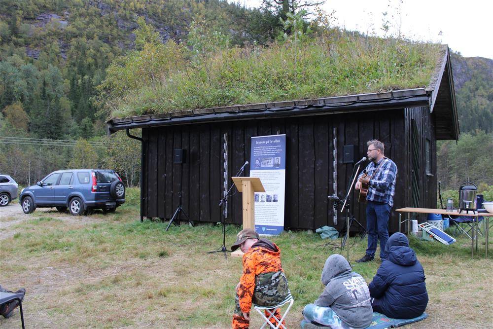 Klikk for stort bilde
