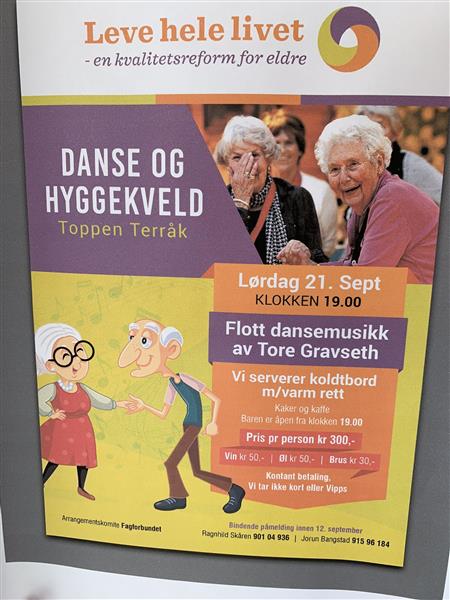 Klikk for stort bilde