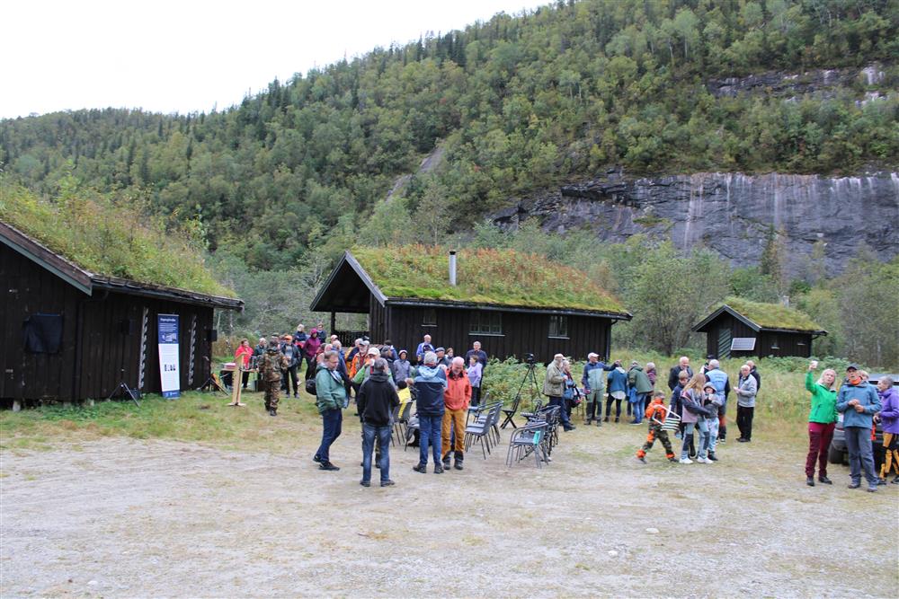 Klikk for stort bilde