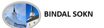 Bindal sokn