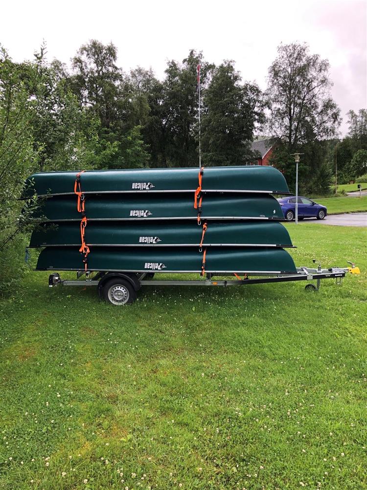 Klikk for stort bilde